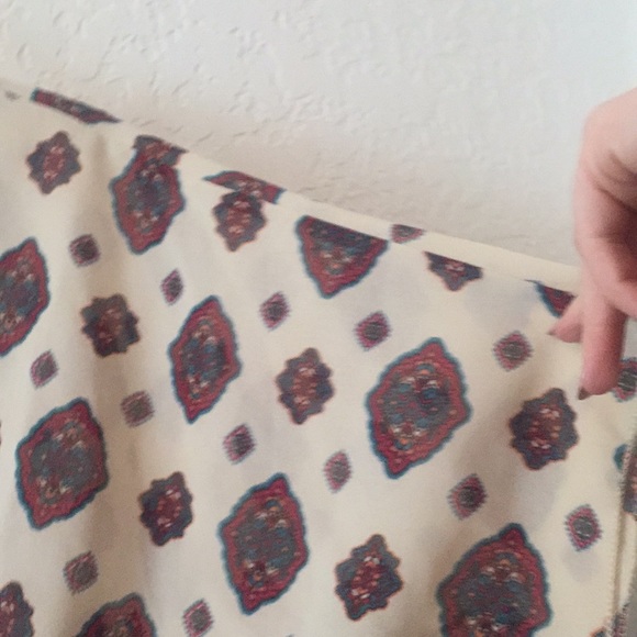 Kimono - Picture 2 of 4